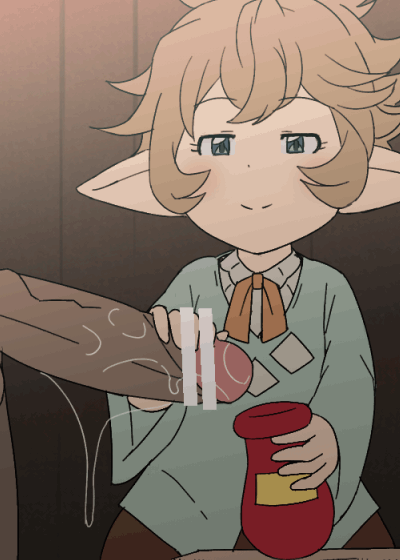 朝勃ちとスフラマール＋(未アップハーヴィンまとめ)_左門しう_ニジエ [Chinese] [牛肝菌汉化]全集