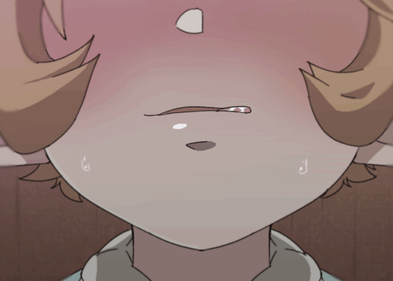 朝勃ちとスフラマール＋(未アップハーヴィンまとめ)_左門しう_ニジエ [Chinese] [牛肝菌汉化]全集