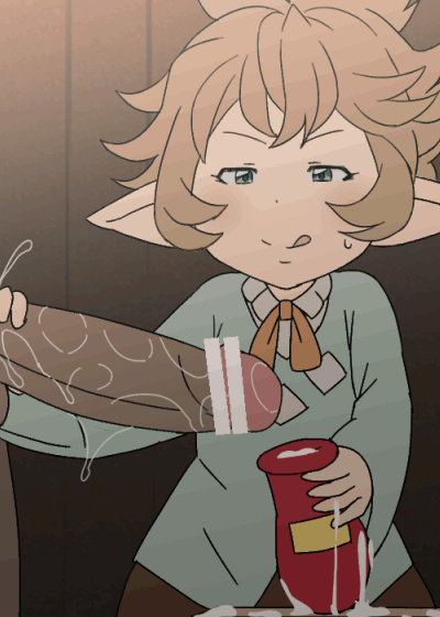 朝勃ちとスフラマール＋(未アップハーヴィンまとめ)_左門しう_ニジエ [Chinese] [牛肝菌汉化]全集