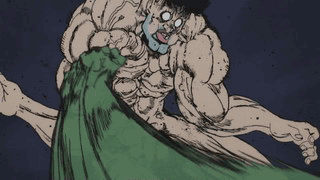 [Kakei Hidetaka] Kuchi Dome Ch.1-4 [Chinese]全集