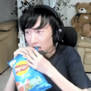 [Vanny]How (Not) to Summon a Succubus ch,9 [Chinese][dugeyyds个人汉化]全集